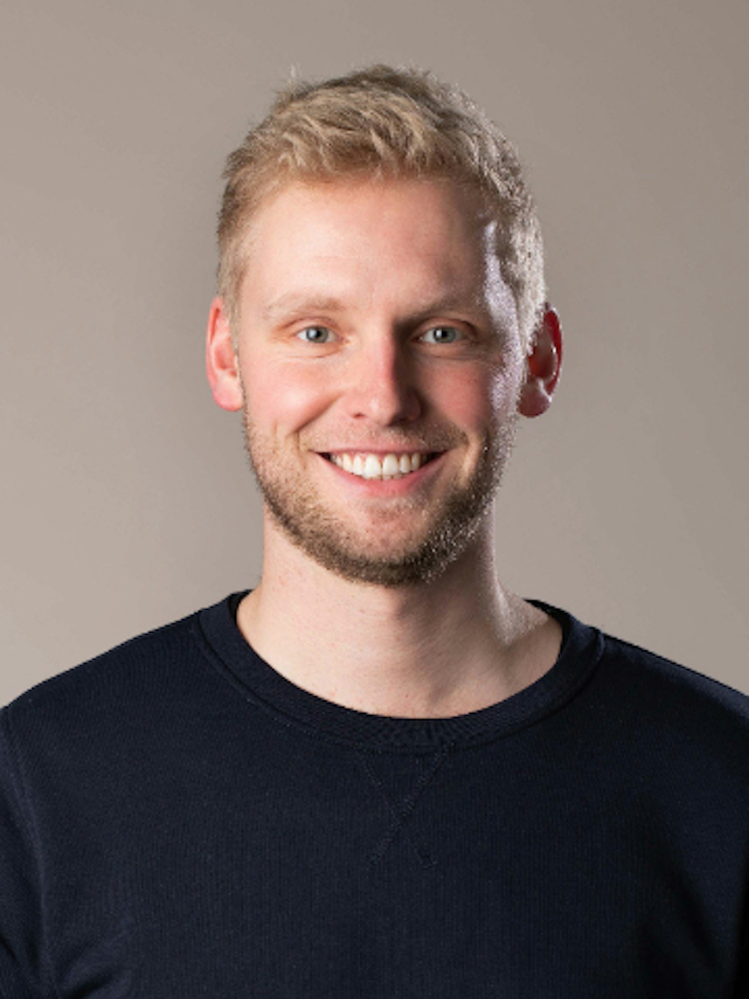 040_WolframUerlich (1)