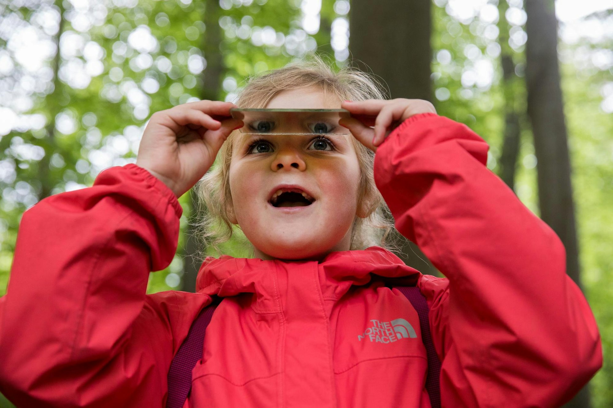 20210511-MBA-Querwaldein-91