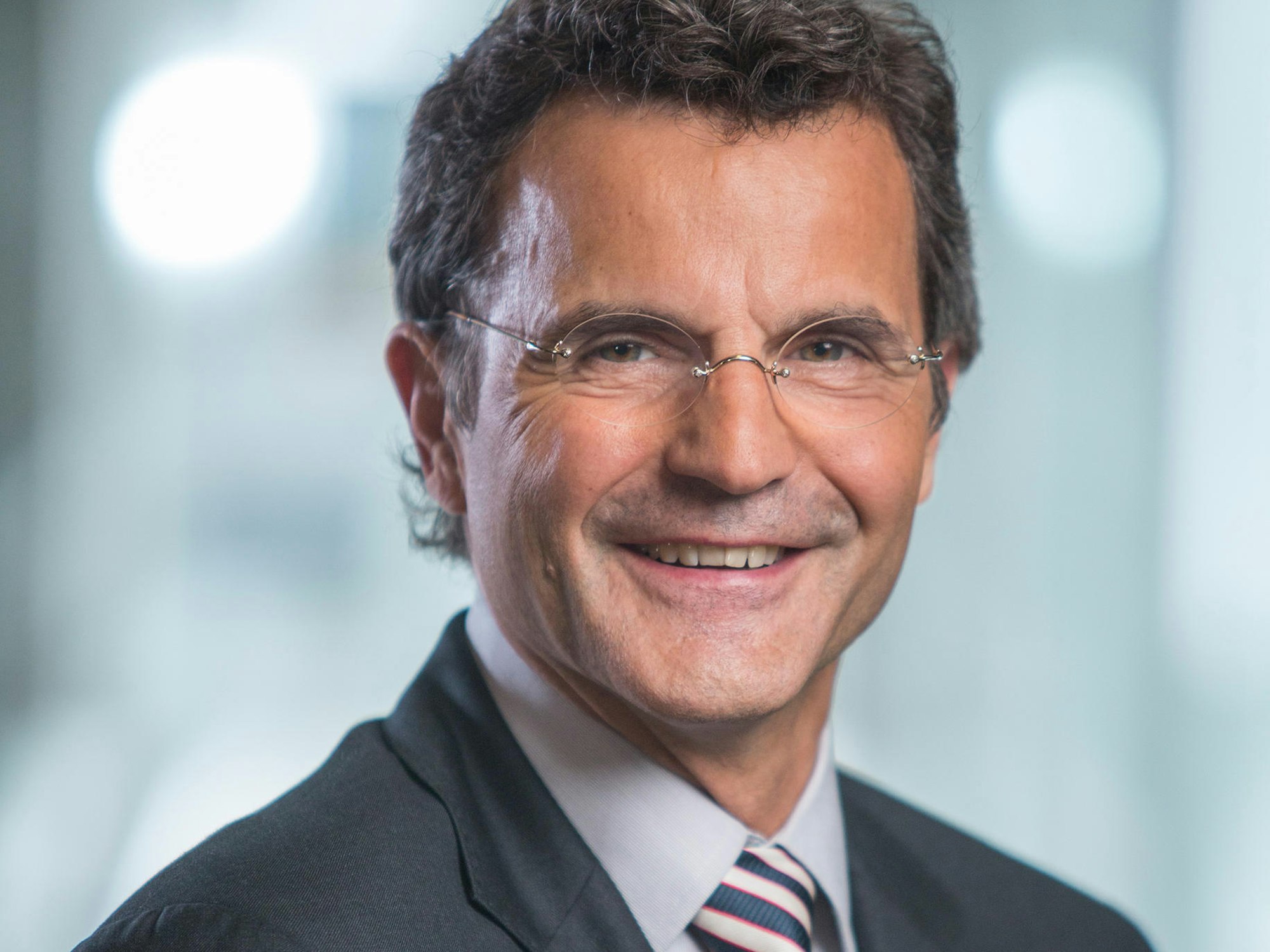 Kierdorf_©Kliniken_Koeln-ASP