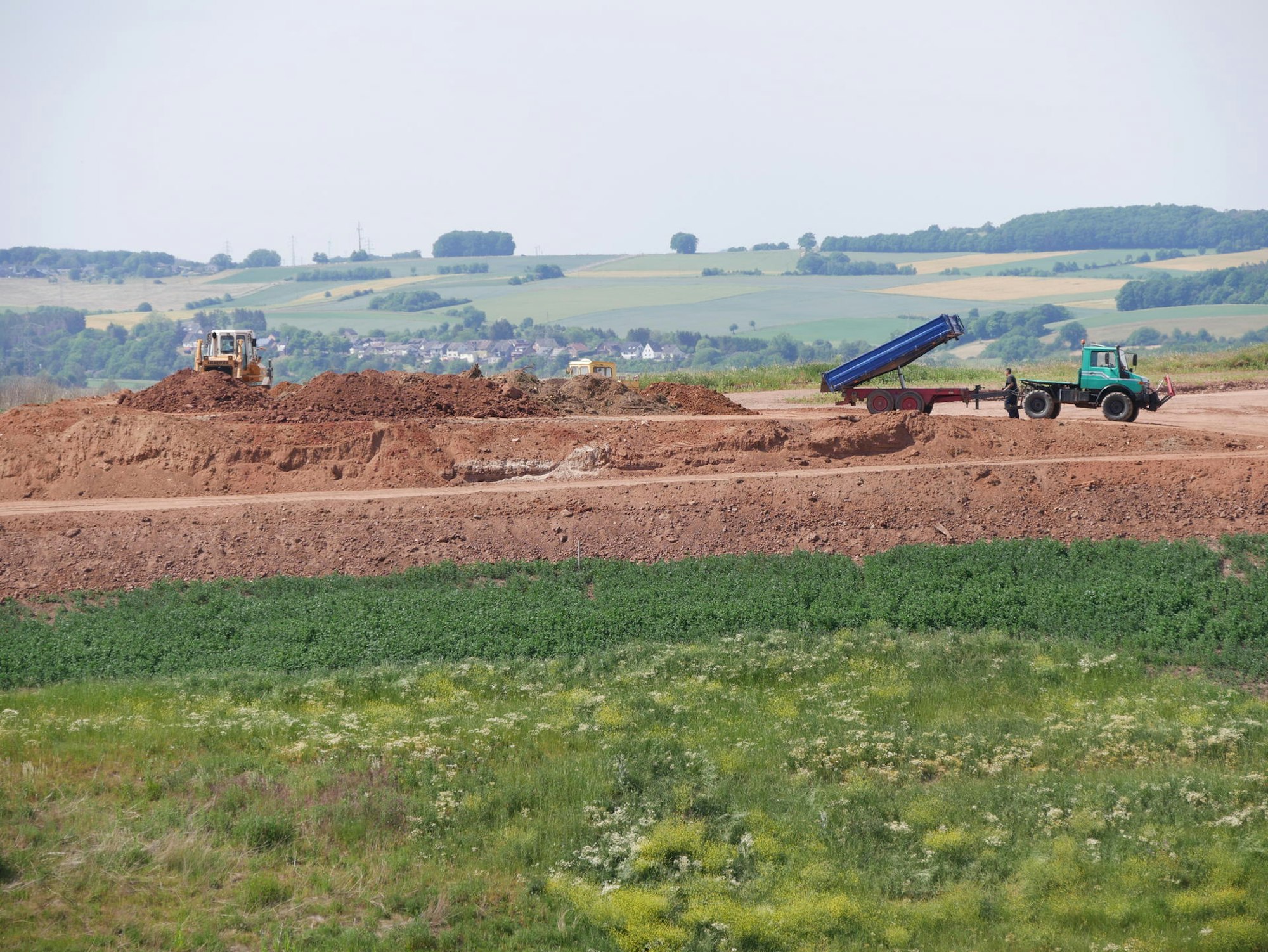 Muelldeponie_Mechernich_AWZ__(18)