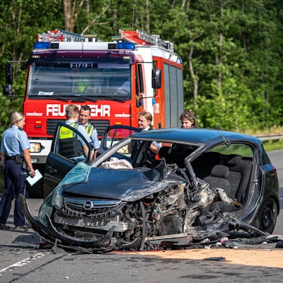 2022-06-25_Marienheide_K46_VU_Frontal-11