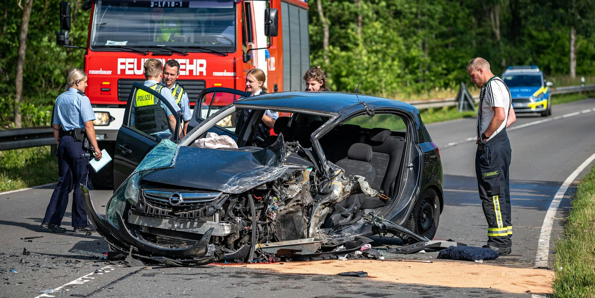 2022-06-25_Marienheide_K46_VU_Frontal-11