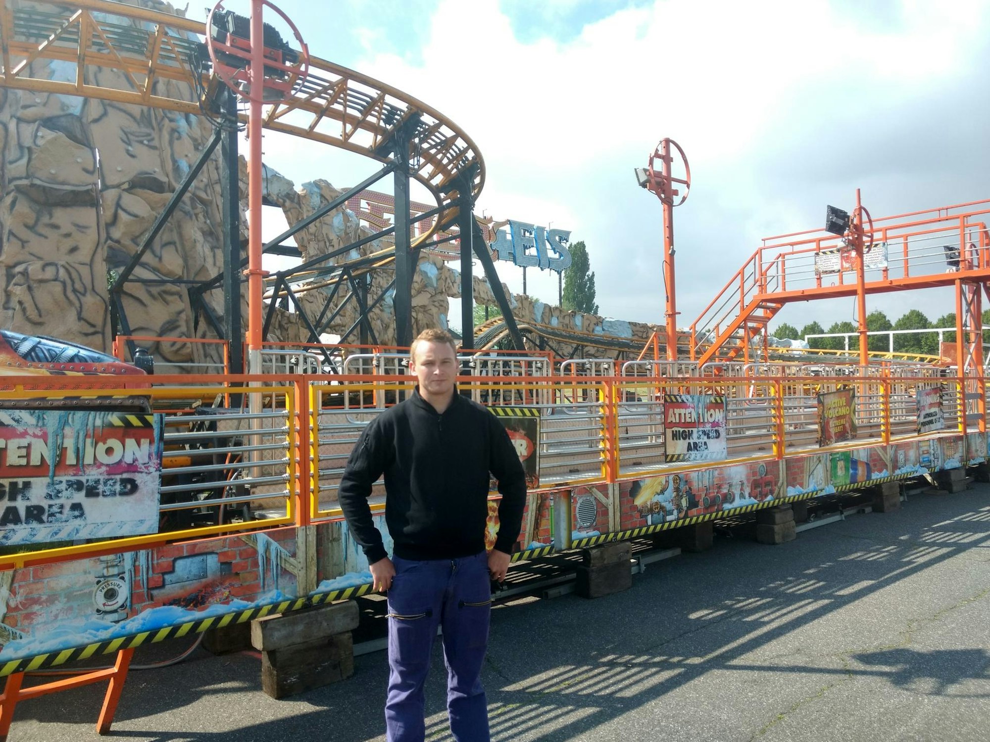 Roland_Barth_Achterbahn