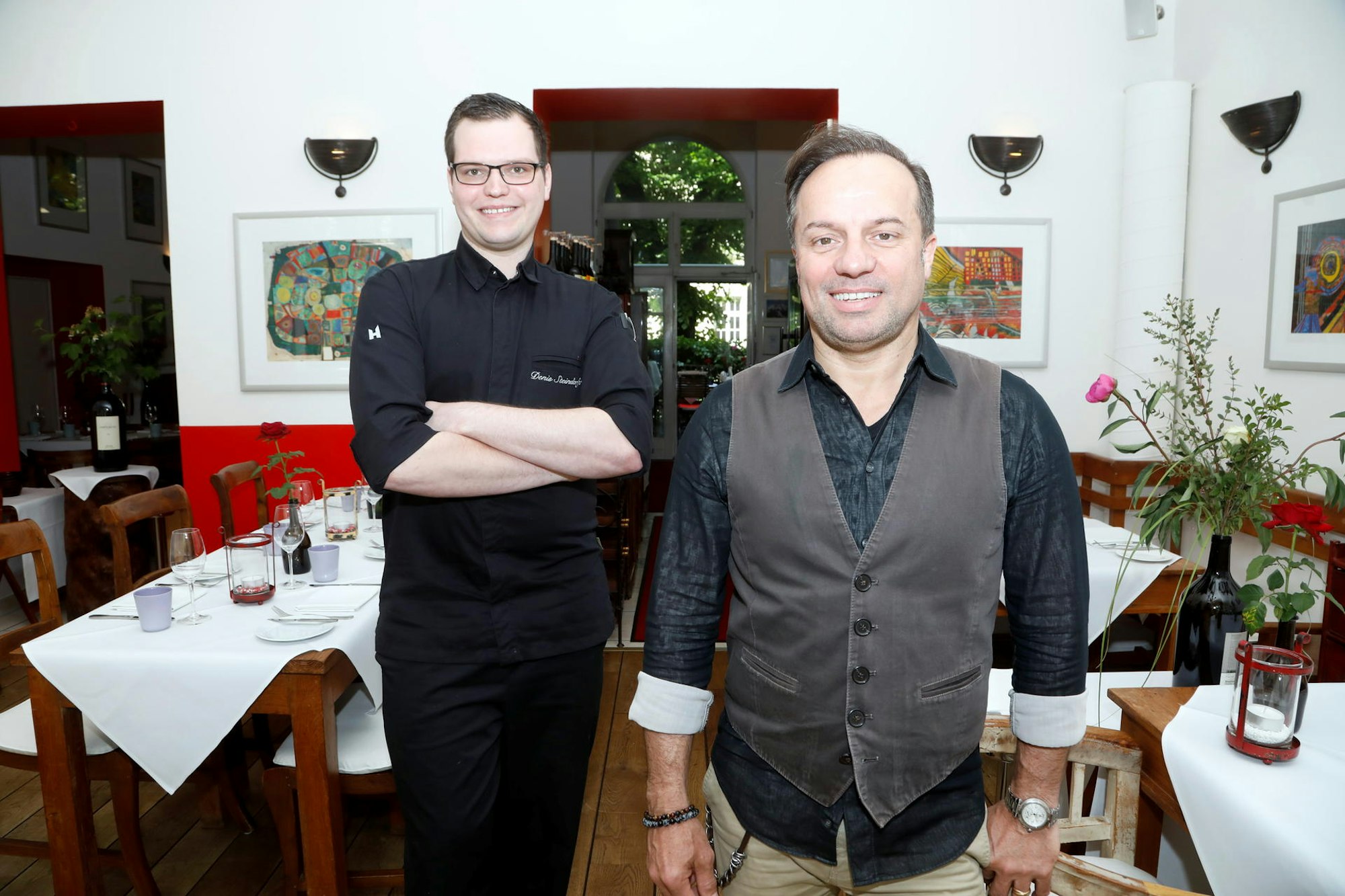 24052019_kra_grubers008