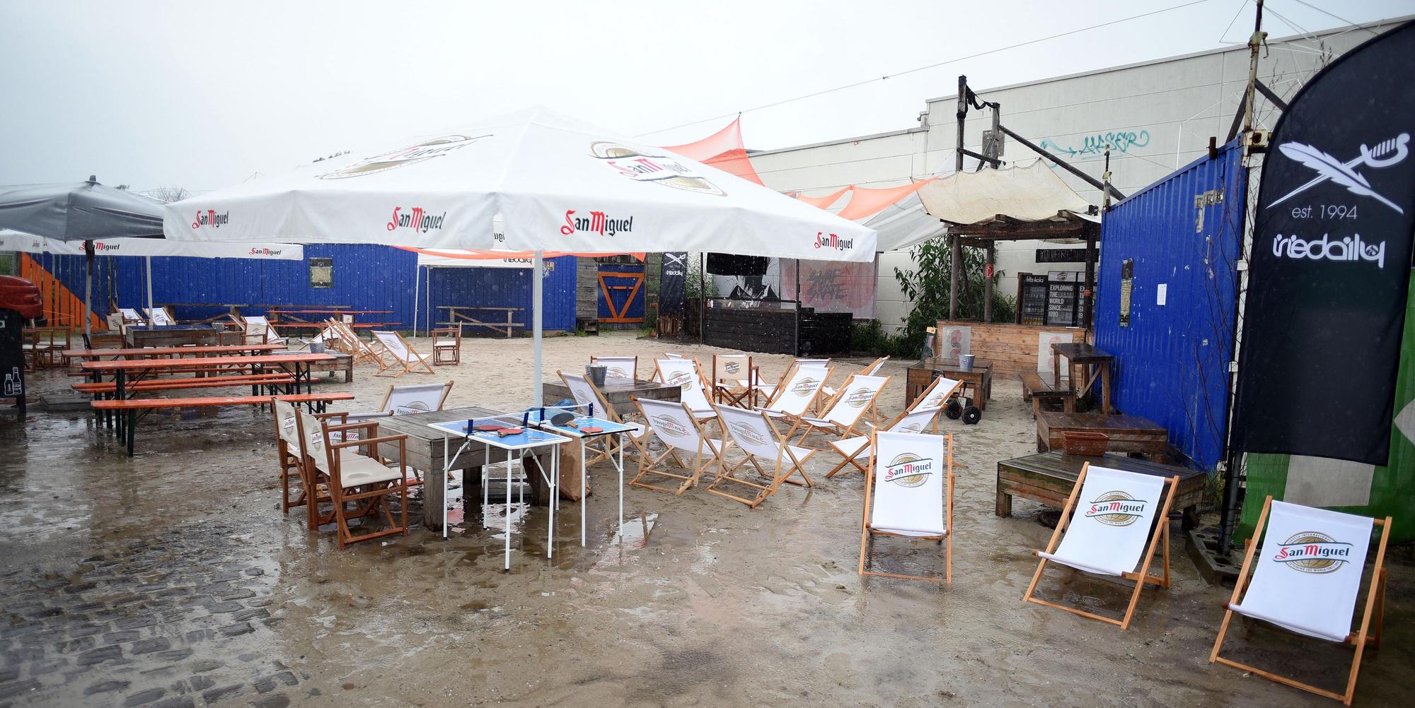 Surf & Skate Festival (1)