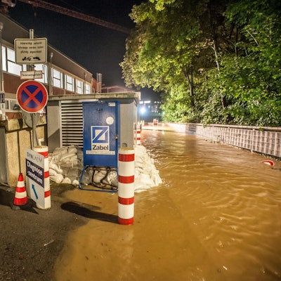 trafo_RLE_leverkusen07152021ALF_5194