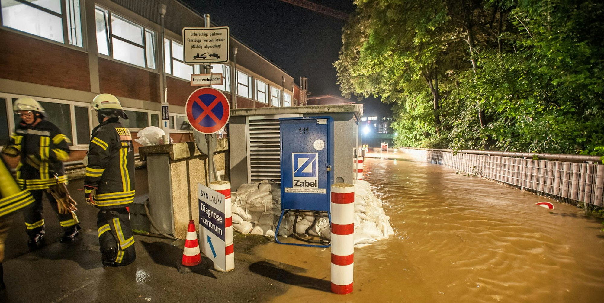 trafo_RLE_leverkusen07152021ALF_5194