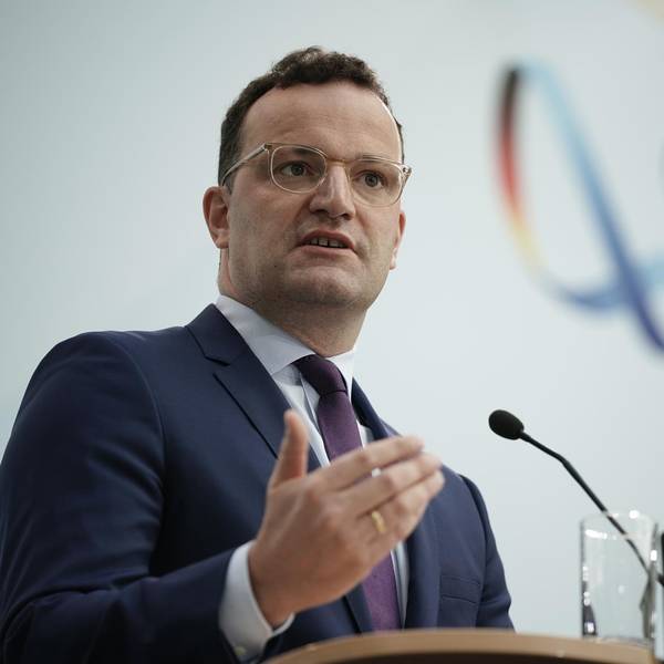 Jens_Spahn