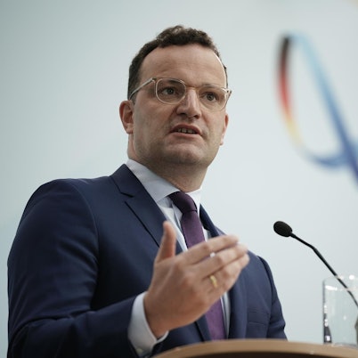 Jens_Spahn
