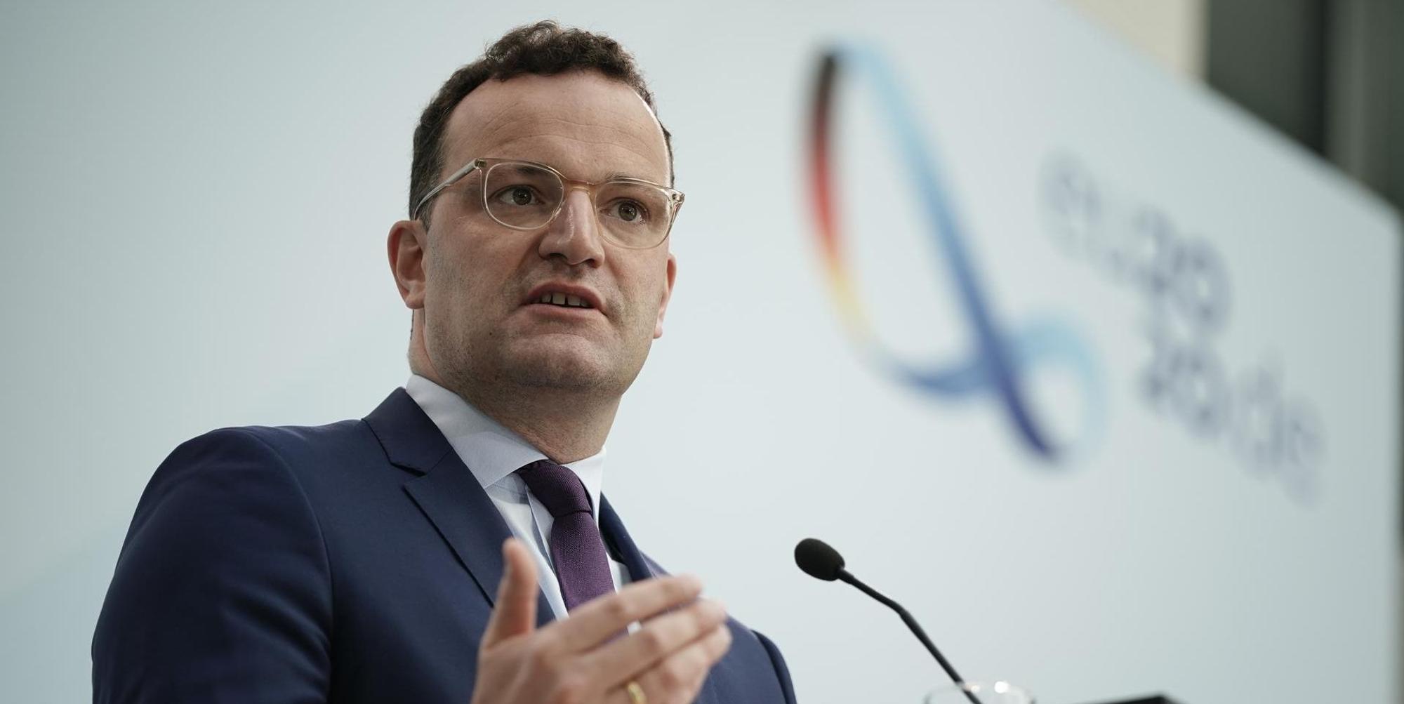 Jens_Spahn