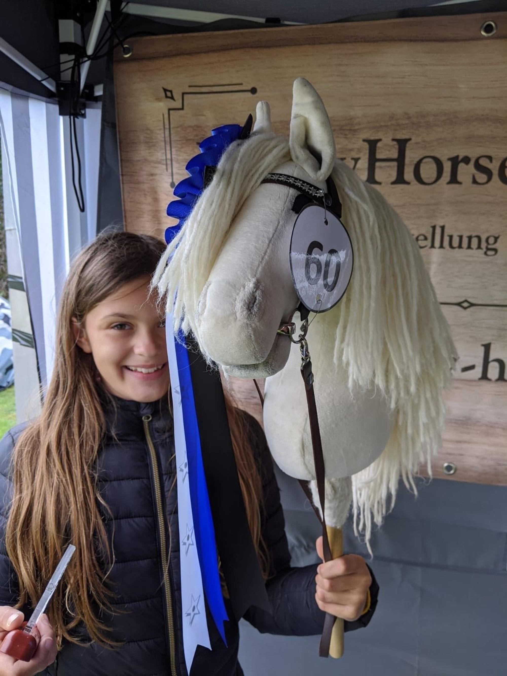Hobby Horses_David Kraft 5
