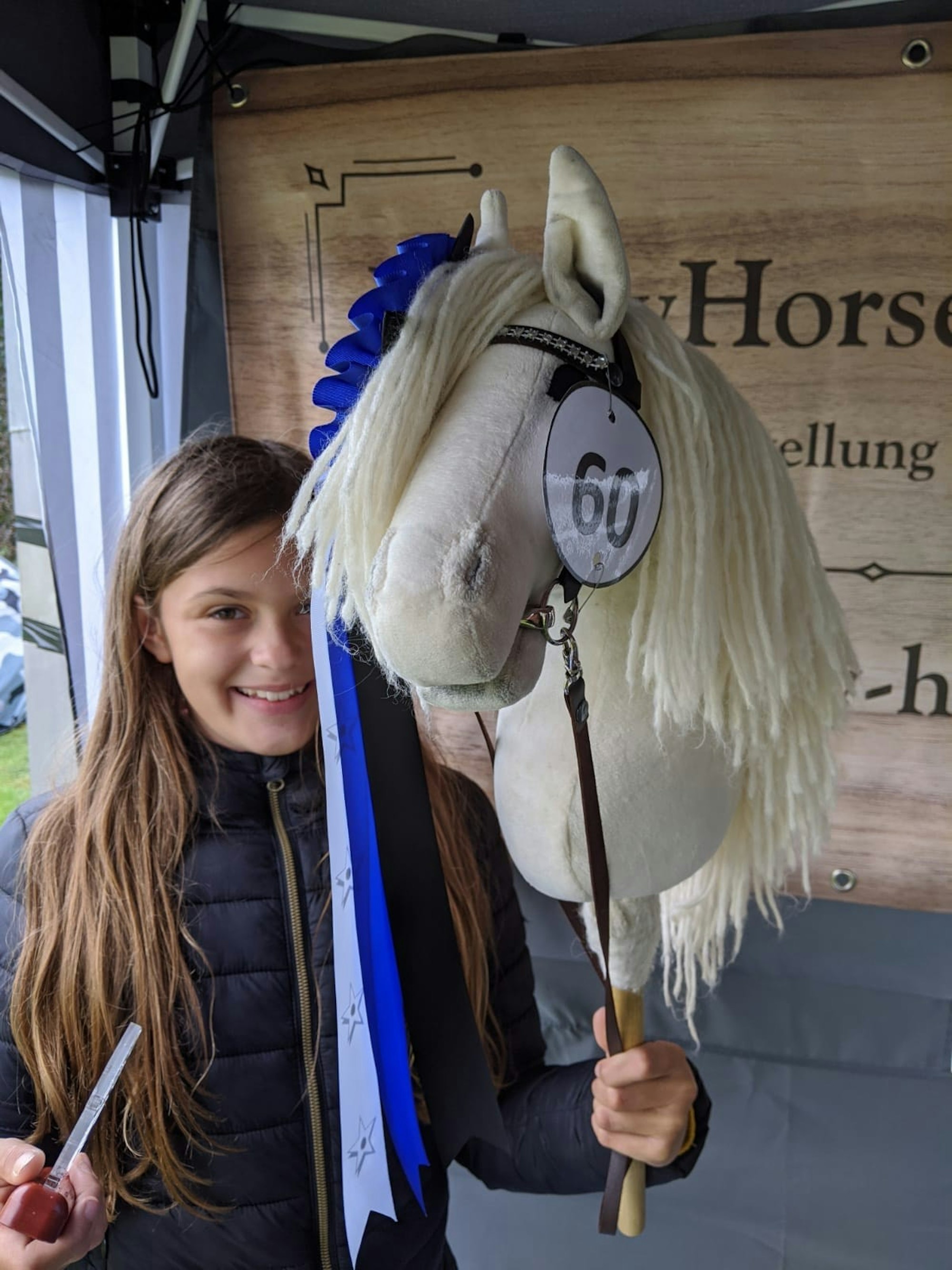 Hobby Horses_David Kraft 5