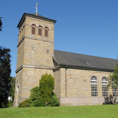 ev_Kirche_klaswipper