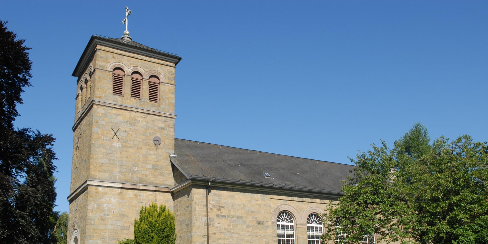 ev_Kirche_klaswipper