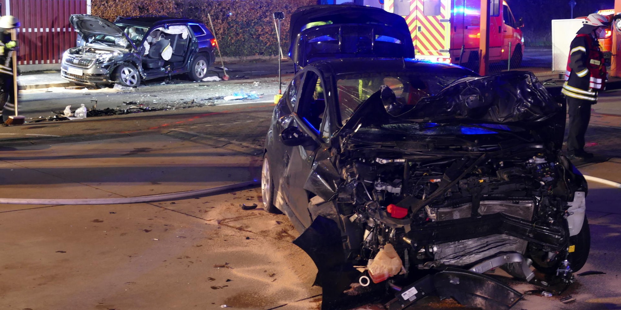 Niederkassel_Unfall_1