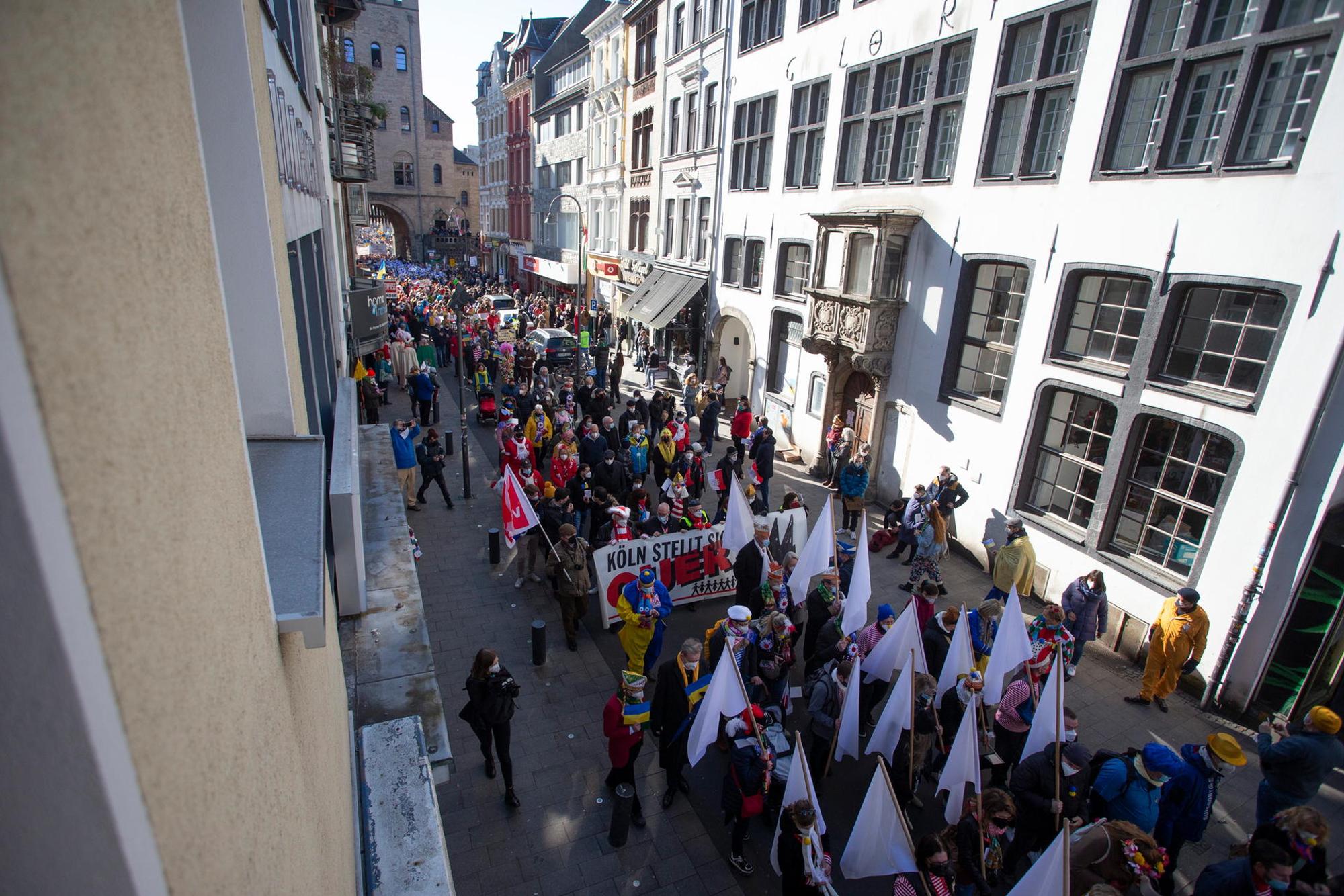 20220228_tb_Friedensmarsch_Rosenmontag_009