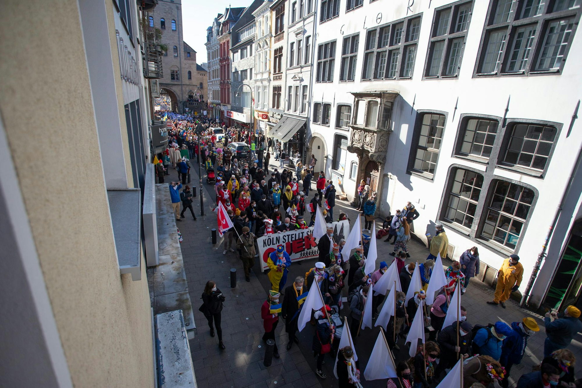 20220228_tb_Friedensmarsch_Rosenmontag_009