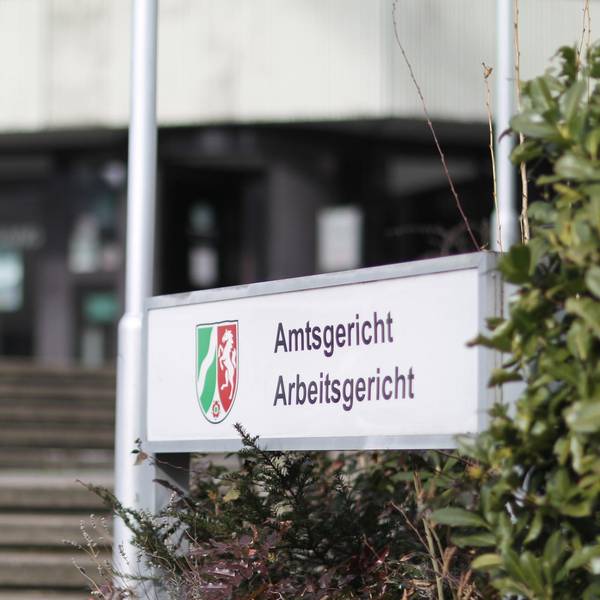 Amtsgericht_Siegburg