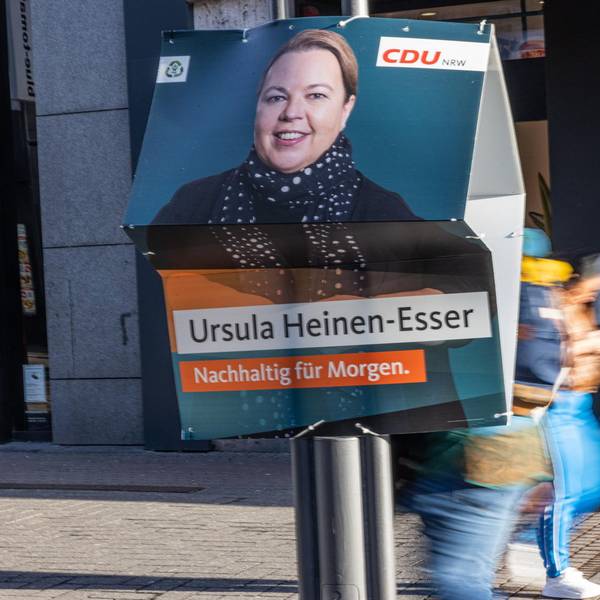 Hienen_Esser_Plakat_mbo-2_2