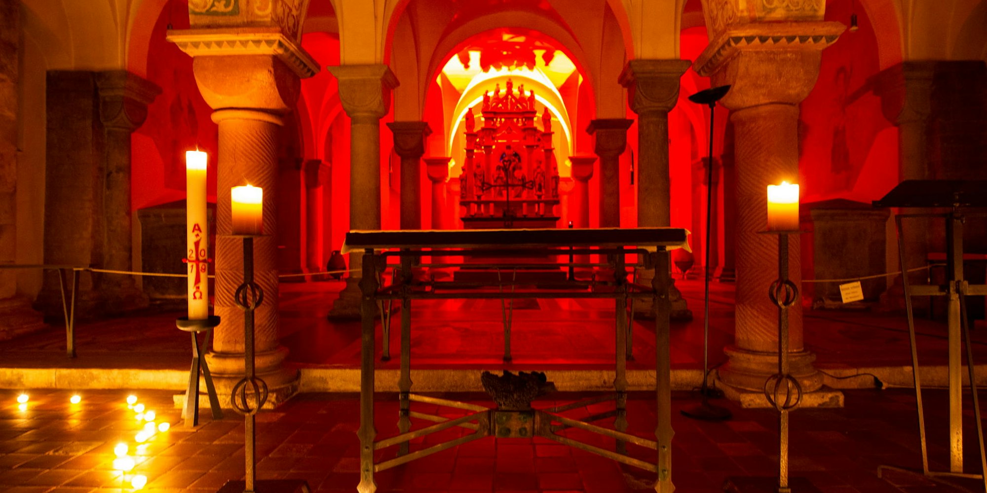 20200313_tb_LangeKirchenNacht_003