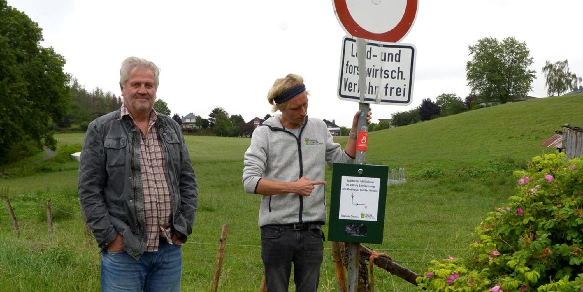 Neuer Inhalt