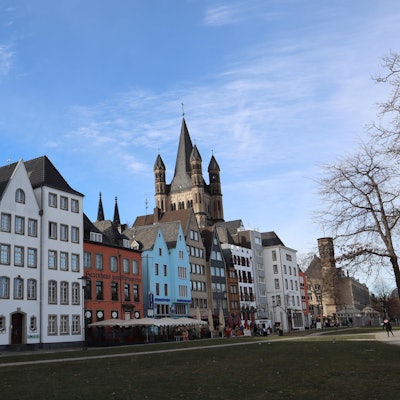 Alstadt_StMartin