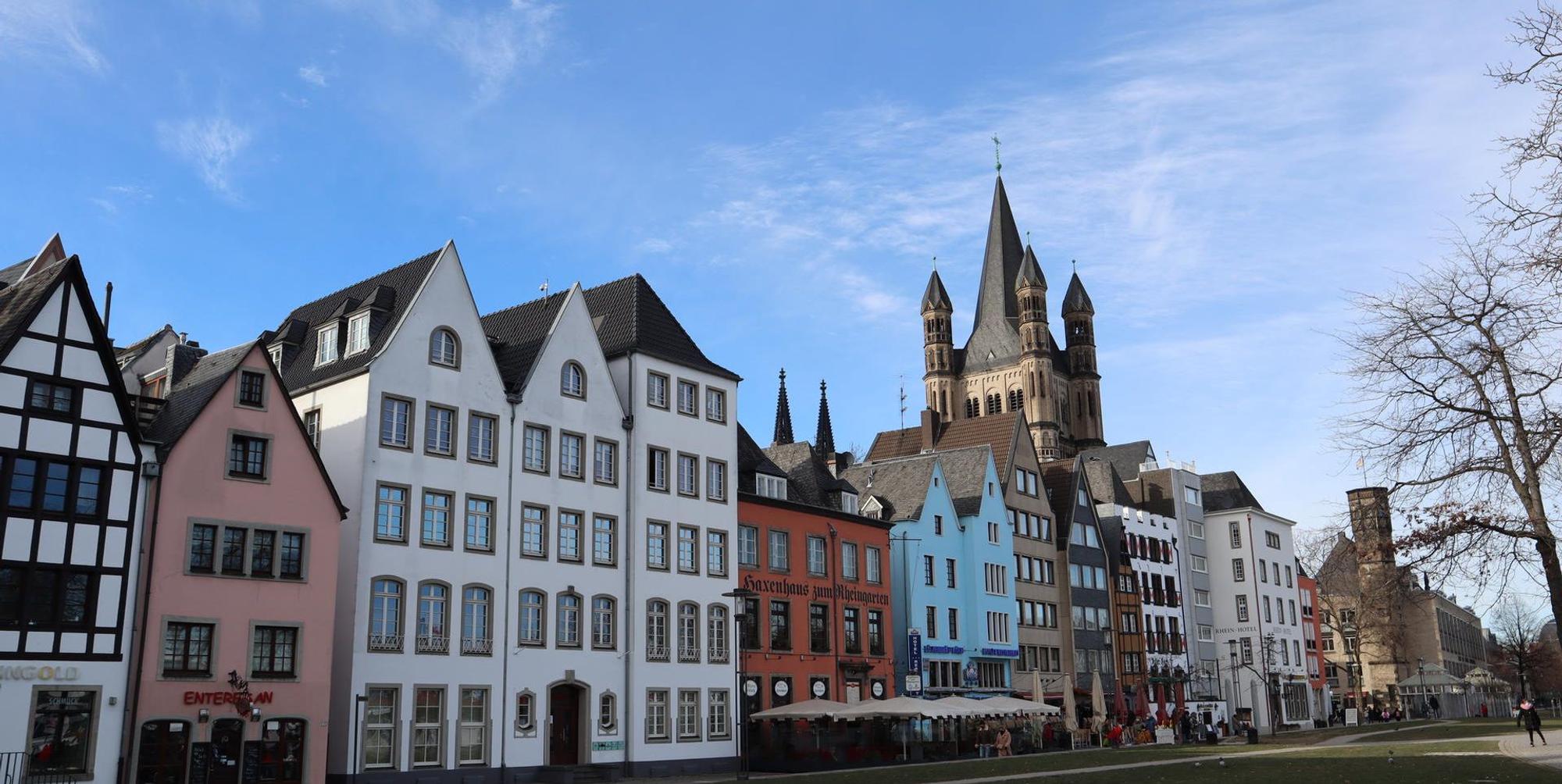 Alstadt_StMartin