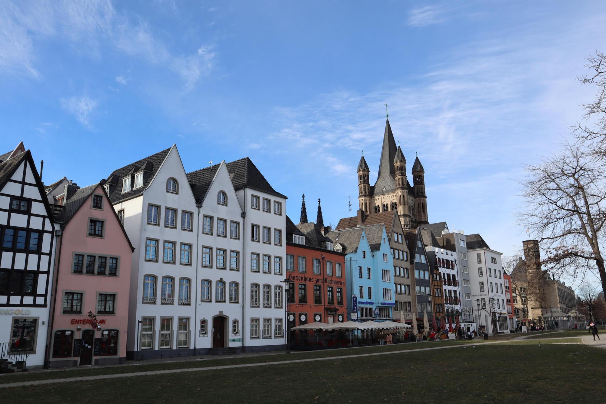 Alstadt_StMartin