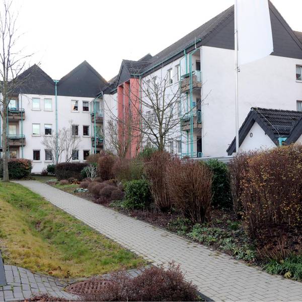 AWO-Wohnanlage_Marktplatz_Waldbroel