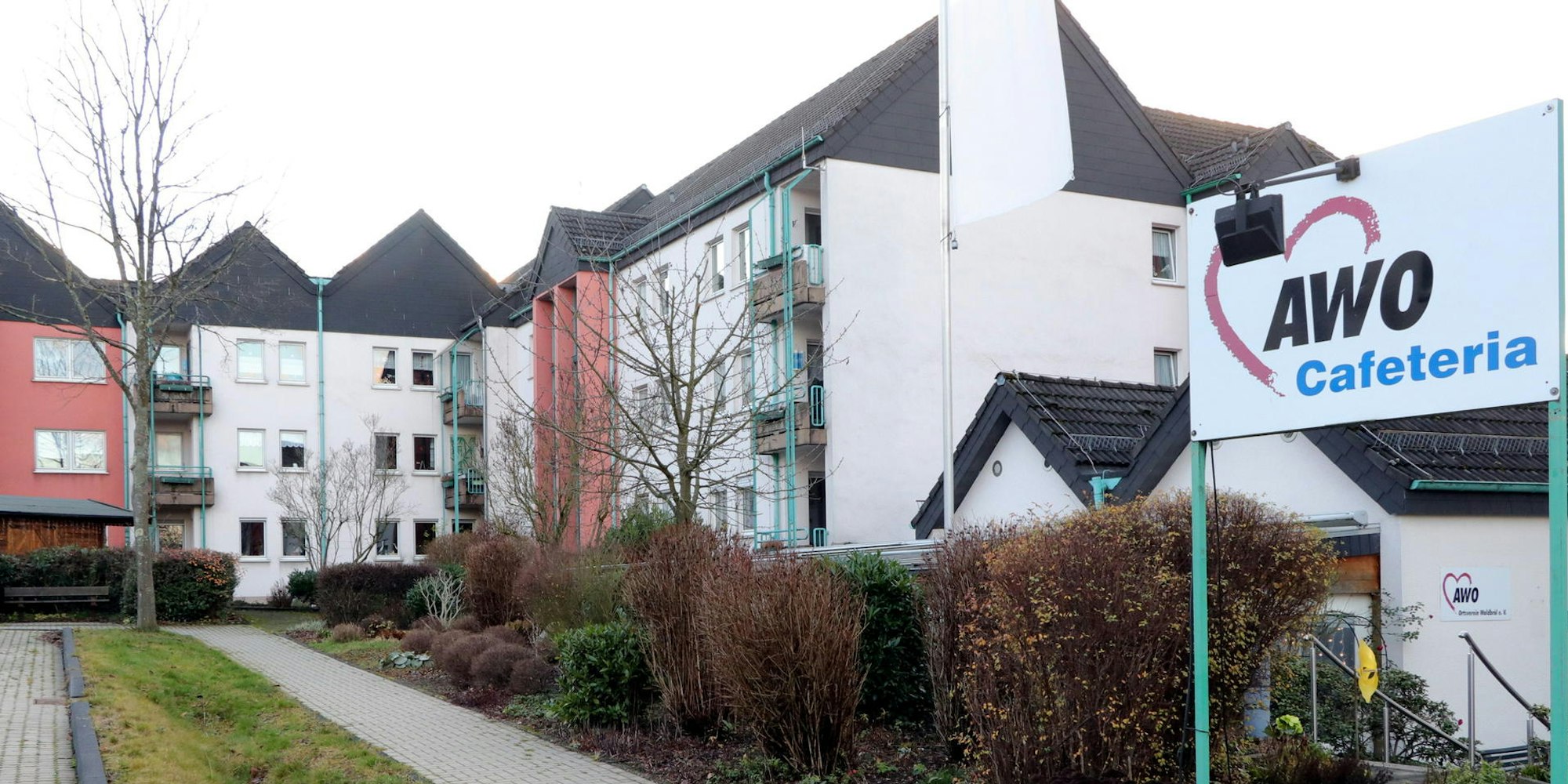 AWO-Wohnanlage_Marktplatz_Waldbroel