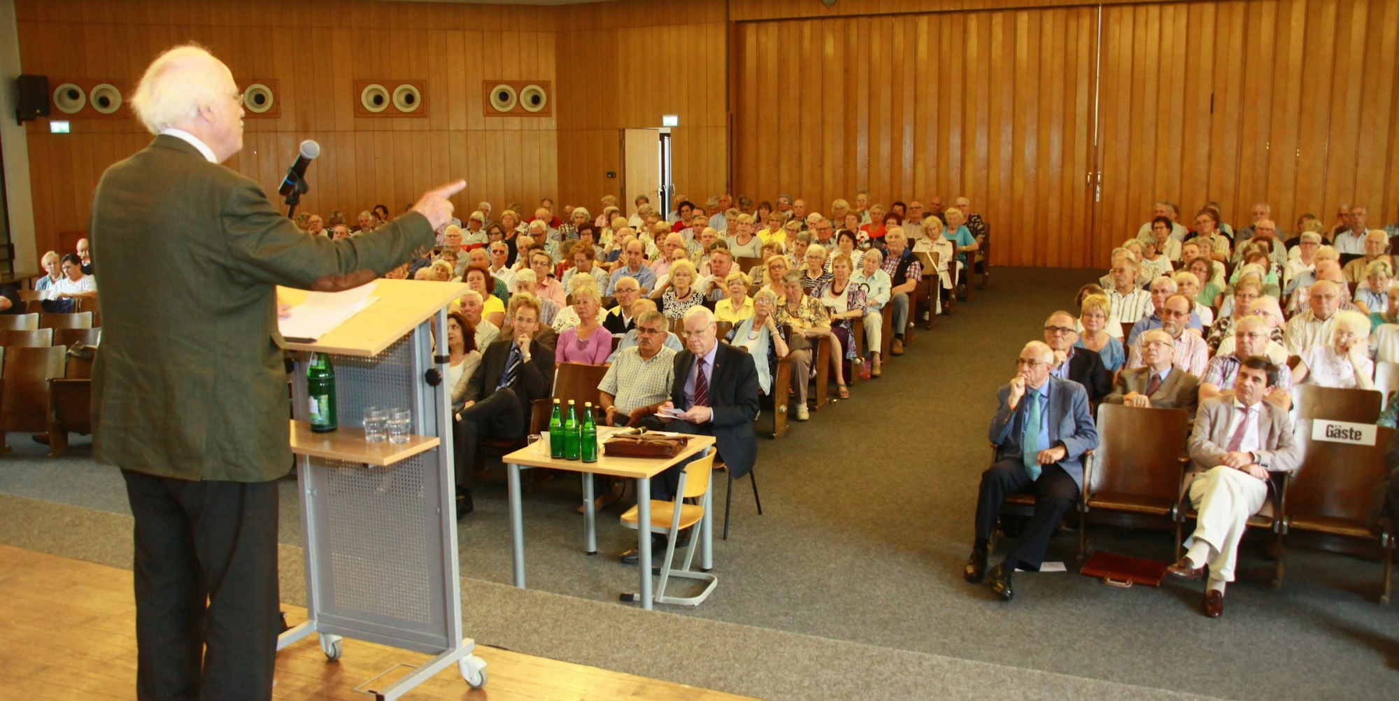 Ka_Steinfeld_CDU_Bezirkssenioren_4