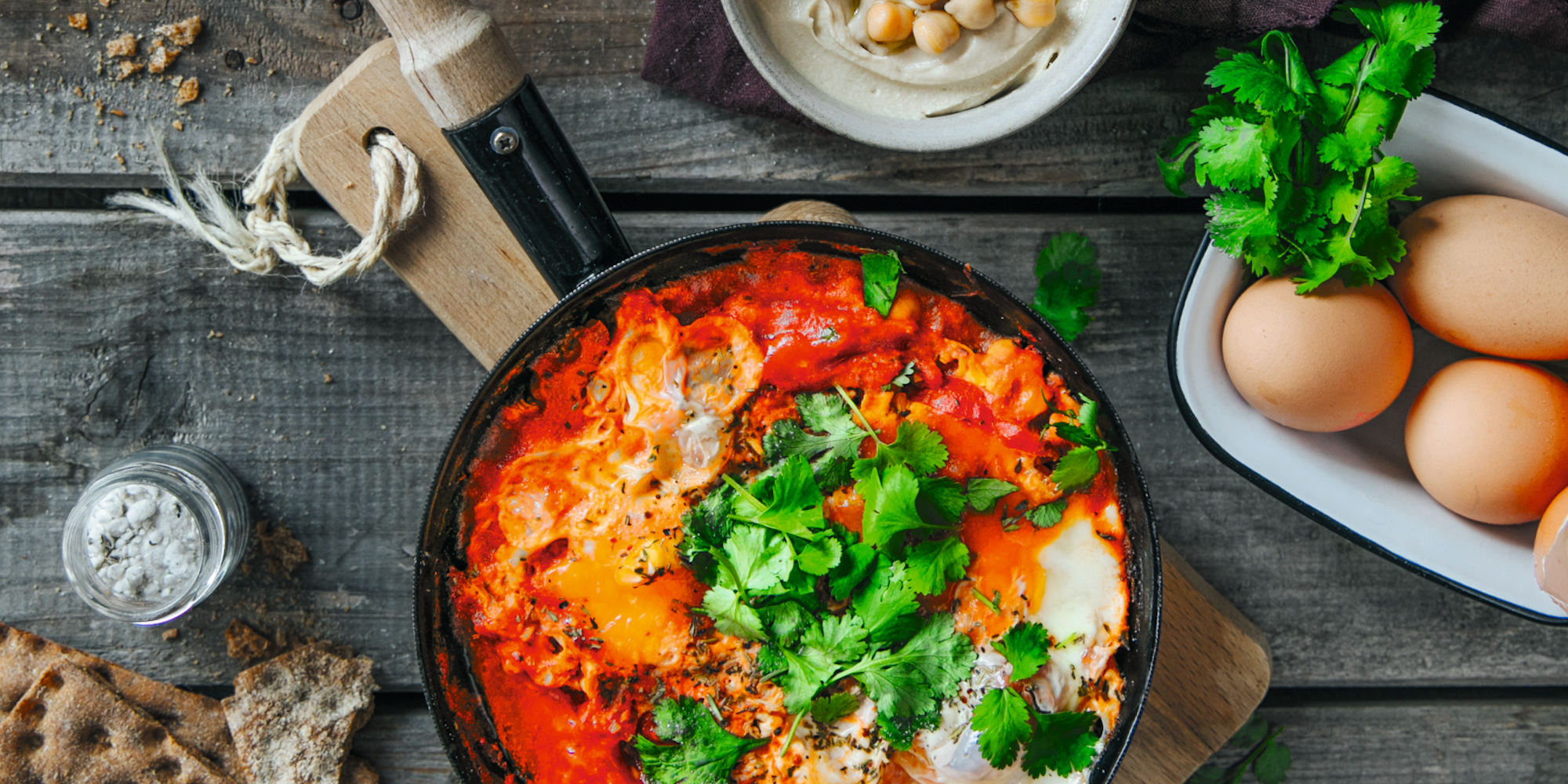 Shakshuka_klein und quer.jpg
