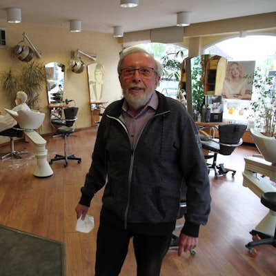 Wilhelm_Schmitz_Herstattfiliale