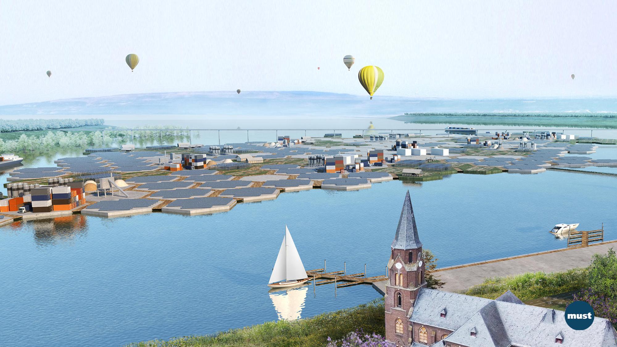 04_MUST_NEULAND HAMBACH_Manheimer Bucht
