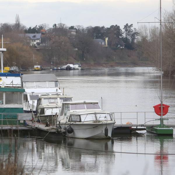 Hersel Boote_Yachthafen_Herseler_Werth_1_rkl
