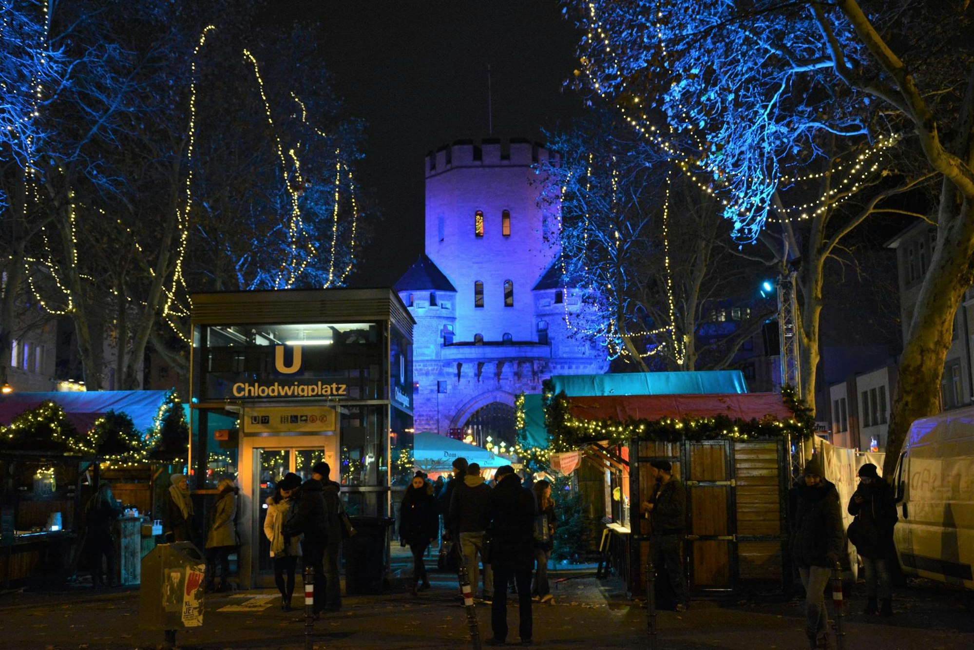 SeverinstorburgWlich