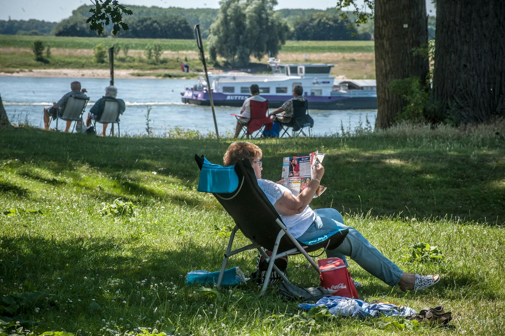 ferien-in_der_Stadt-Hitdorf-leverkusen-ALF_4837-2