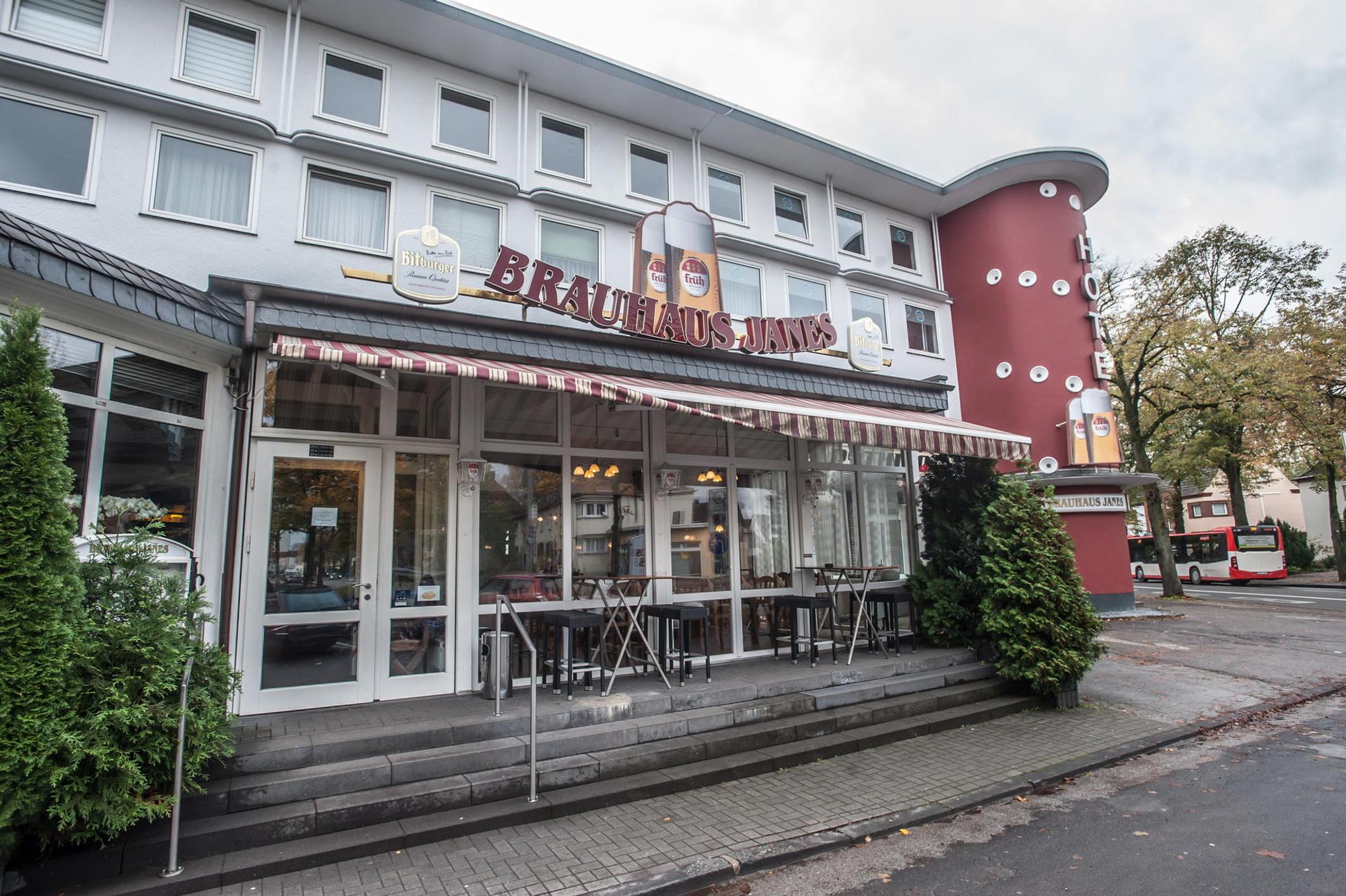 leverkusen-brauhaus-janes-gastro-ALF_9719