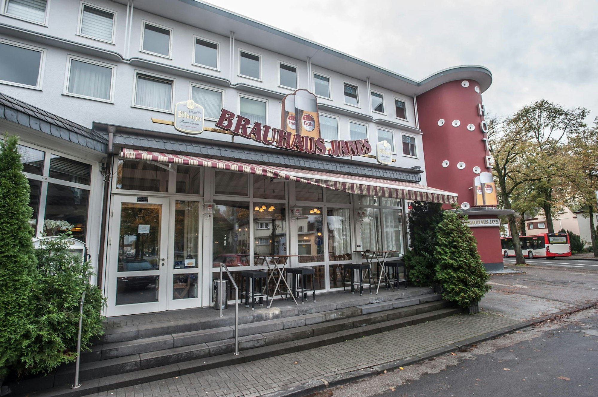 leverkusen-brauhaus-janes-gastro-ALF_9719