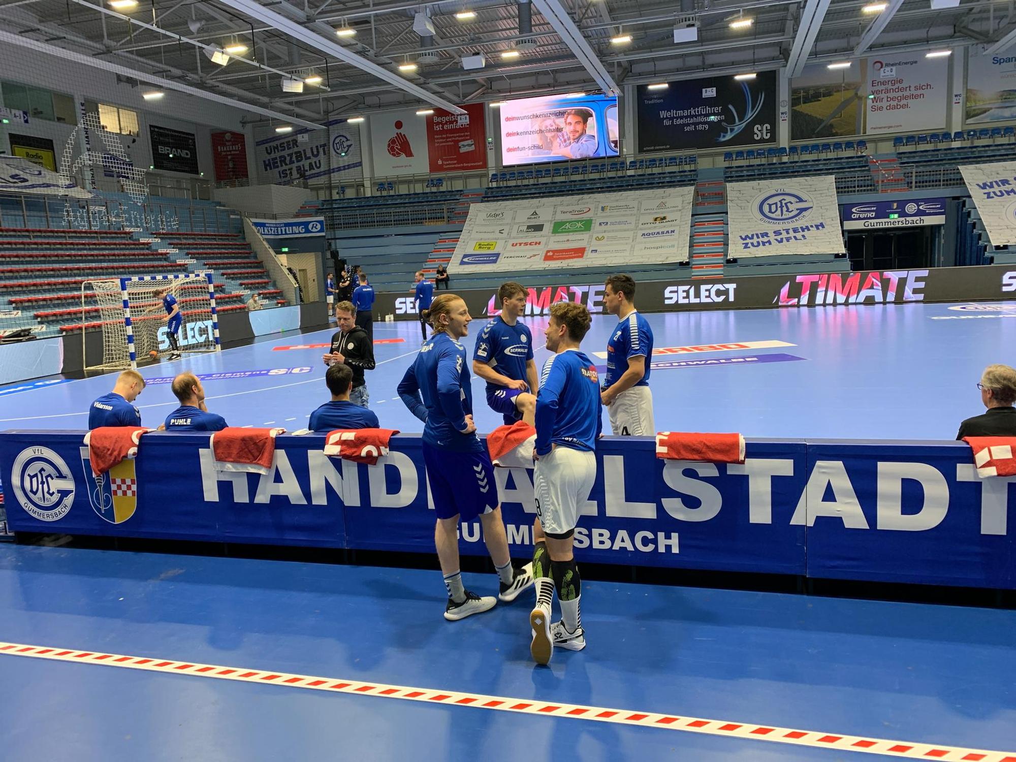 VfL1