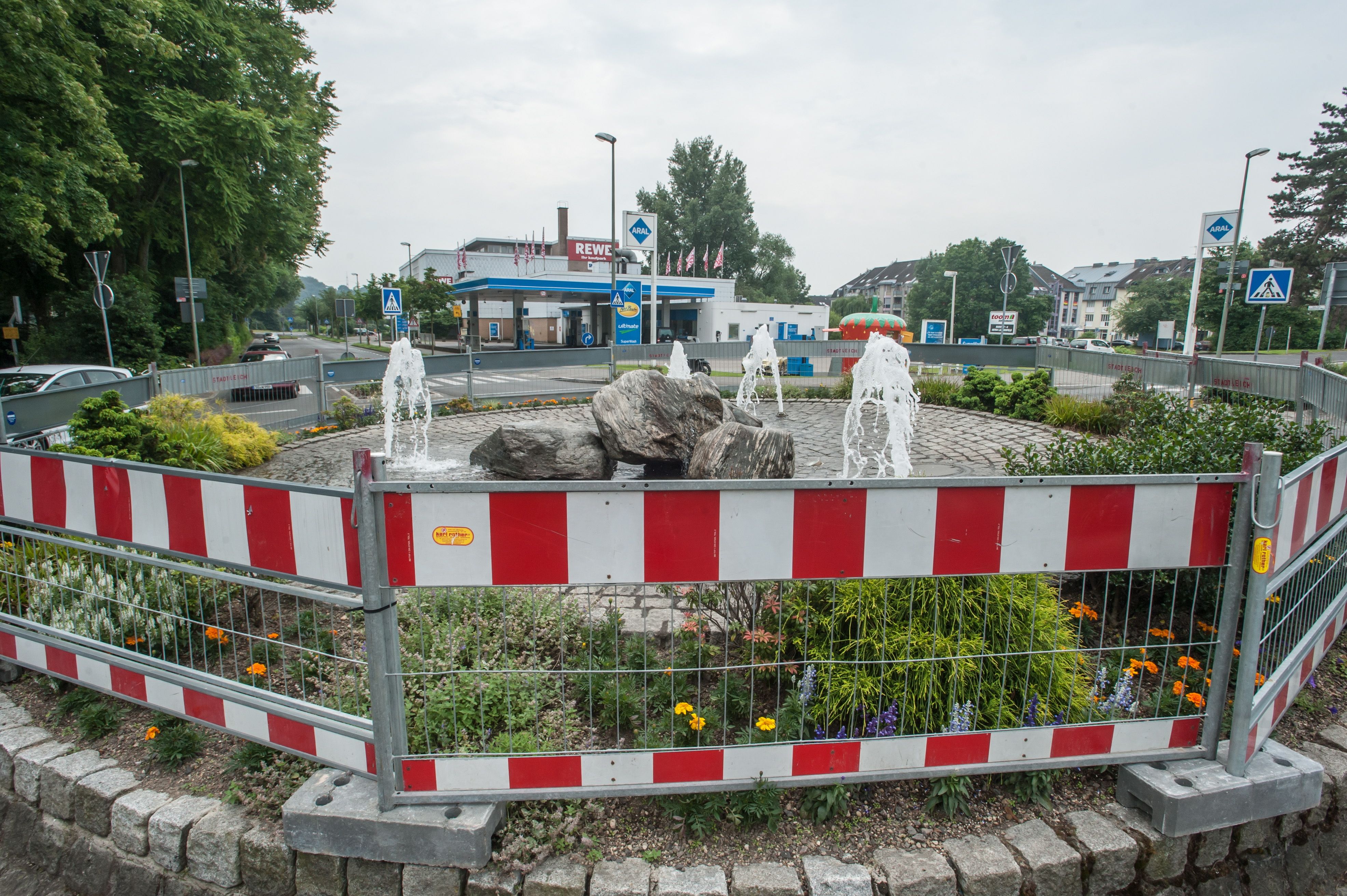 leichlingen-ALF_0783