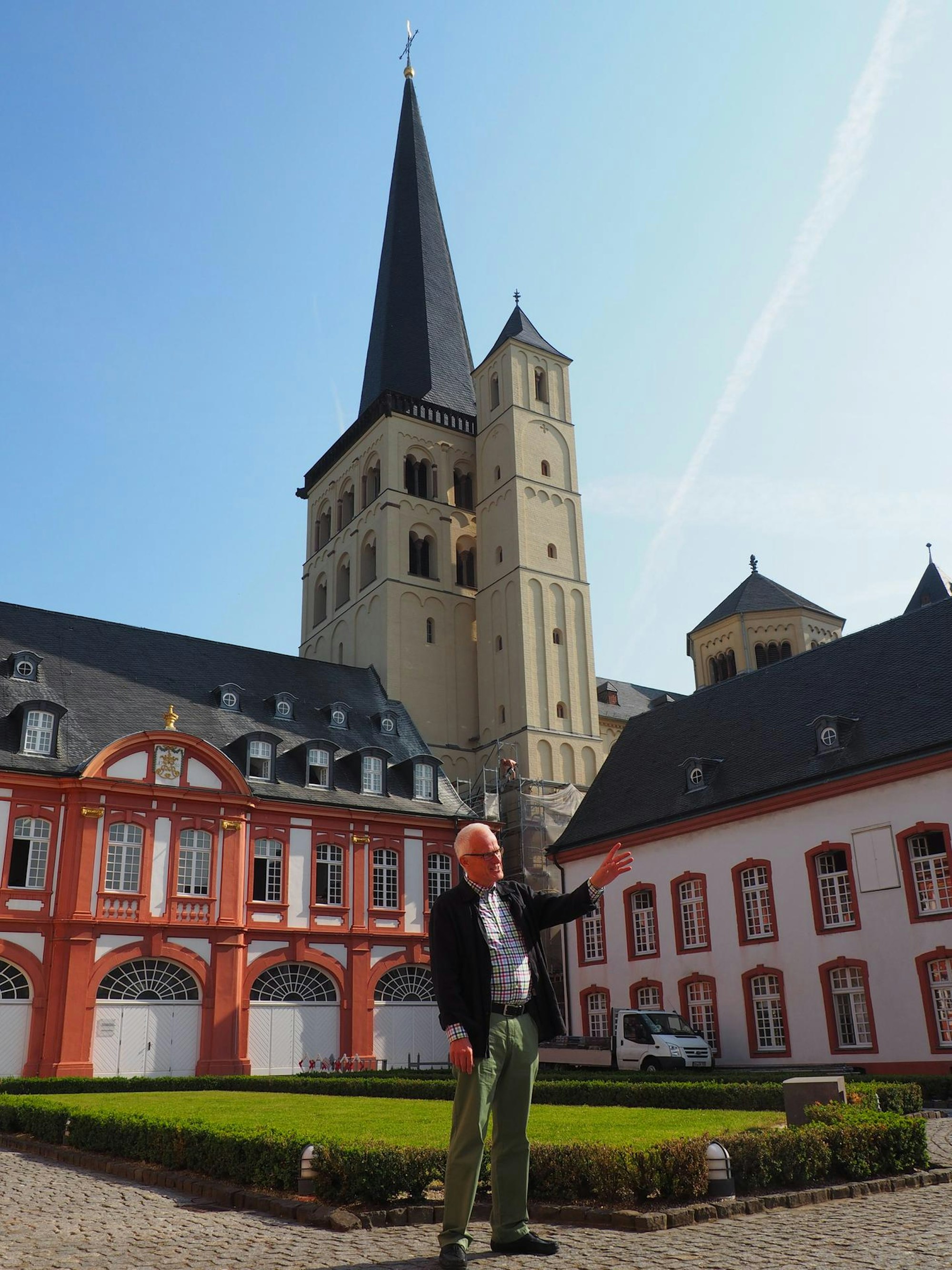 MDS-KSTA-2018-07-28-71-134505754