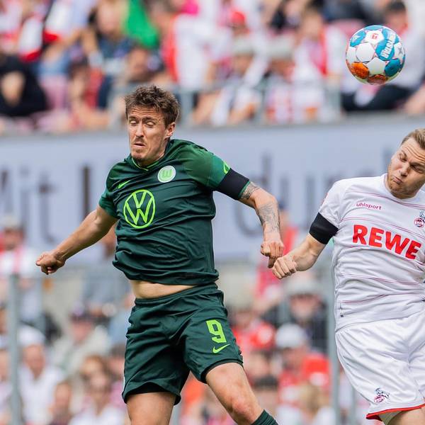 Neuer Inhalt