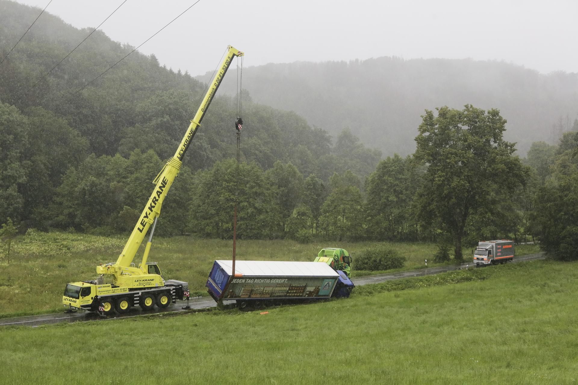 unfall_wipp
