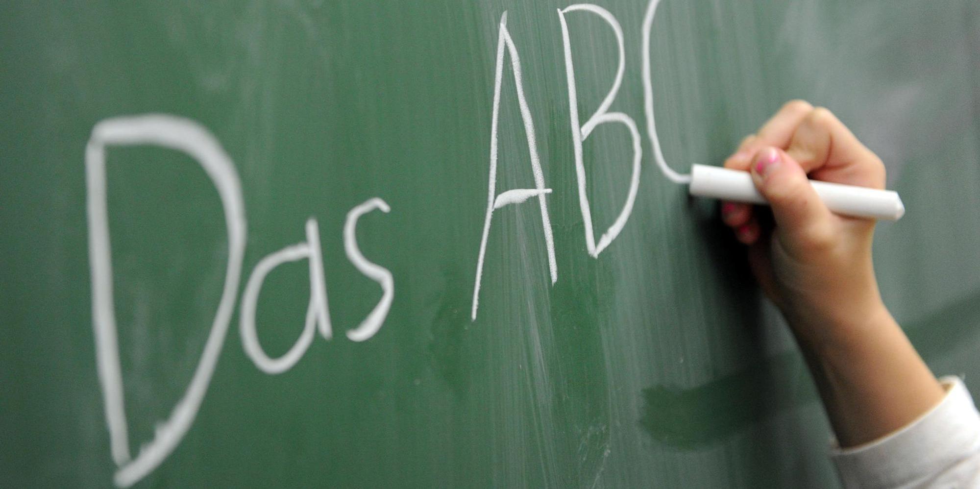 ABC