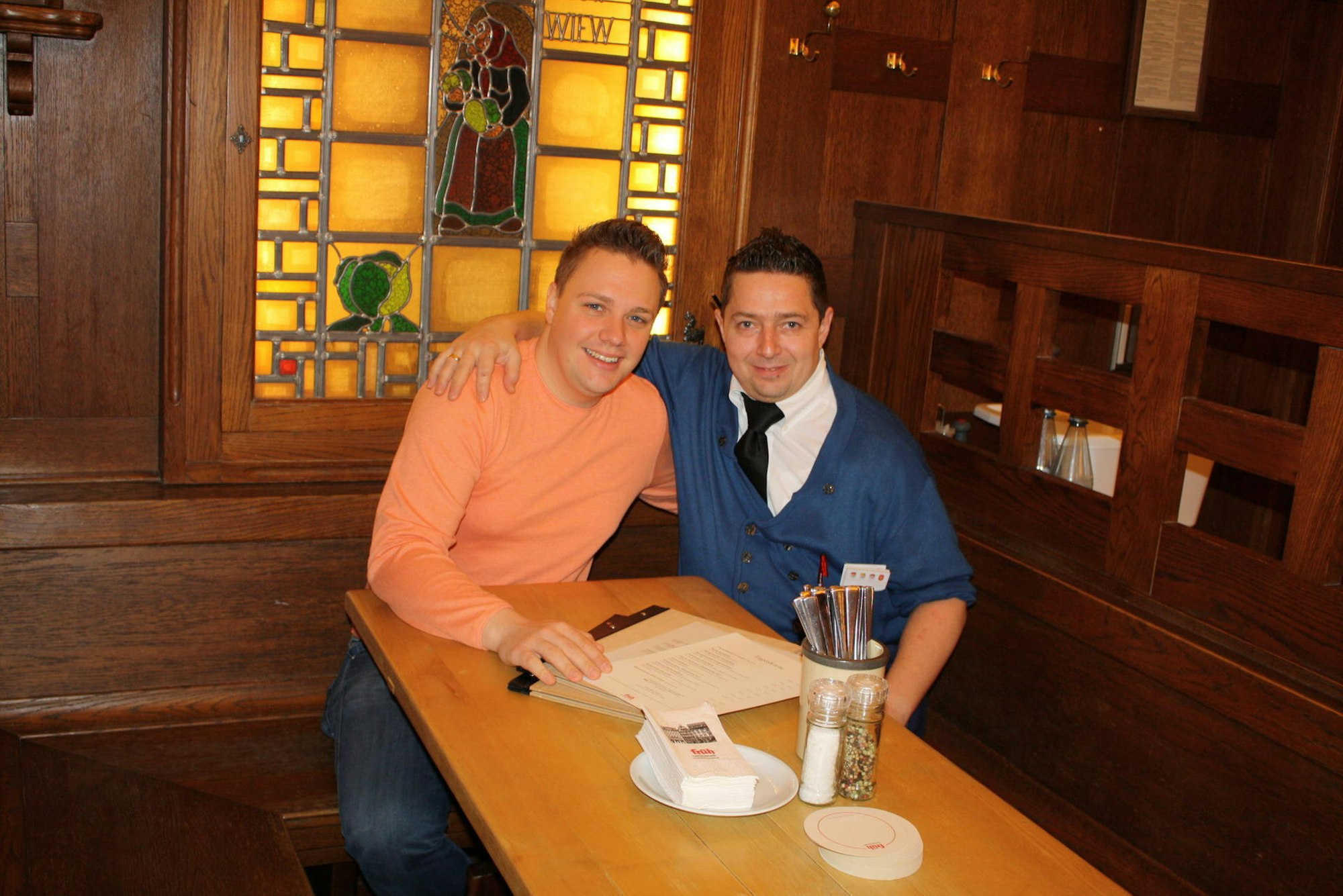 Apfelsinenfunken_Kappes_FOTO_MARKUS_FREY