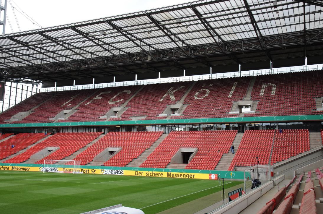 Neuer Inhalt