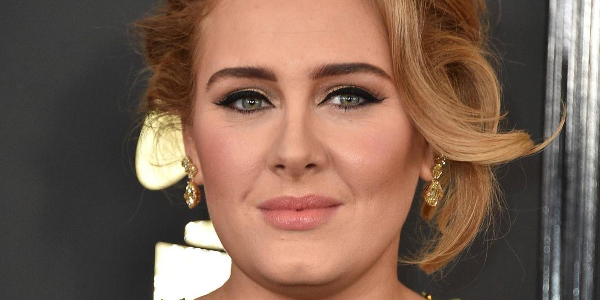Adele 261020
