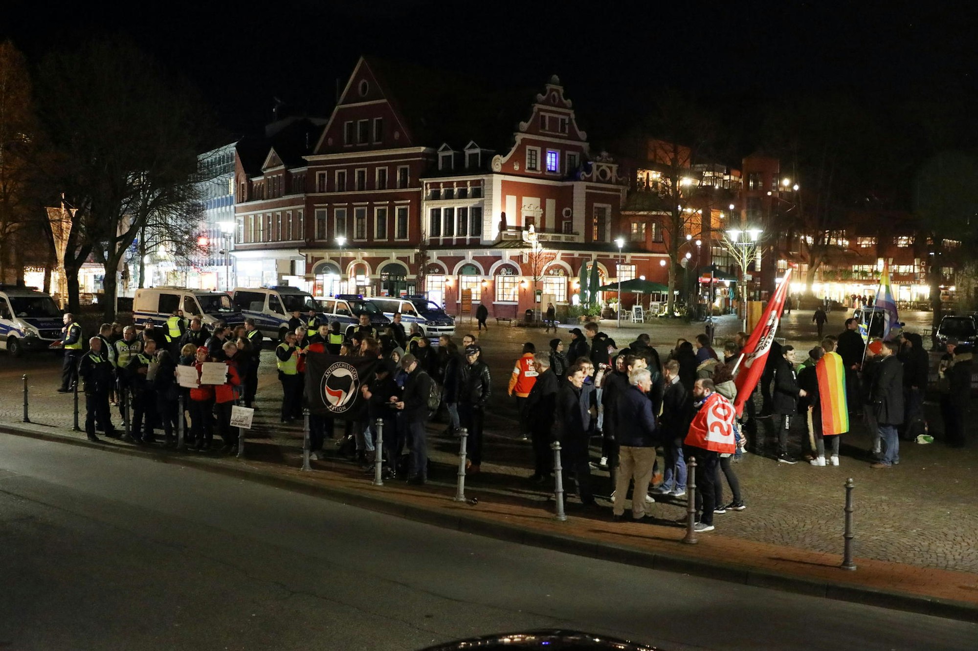 GL_Maaszen_Werteunion_7629