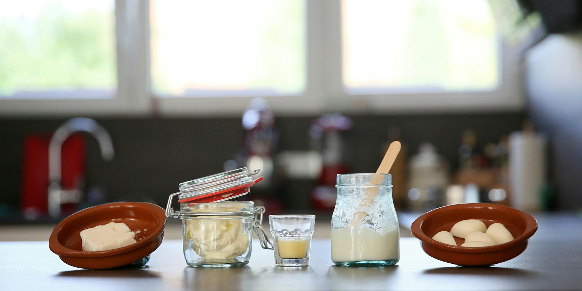 Naturkosmetik Header24102019_Kosmetik_07